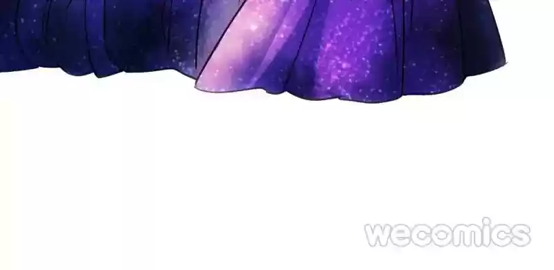 I'm Not An Evil Antagonist Actress Chapter 32