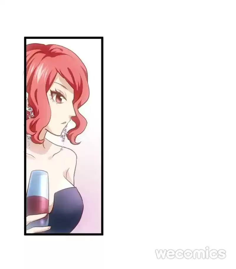 I'm Not An Evil Antagonist Actress Chapter 32