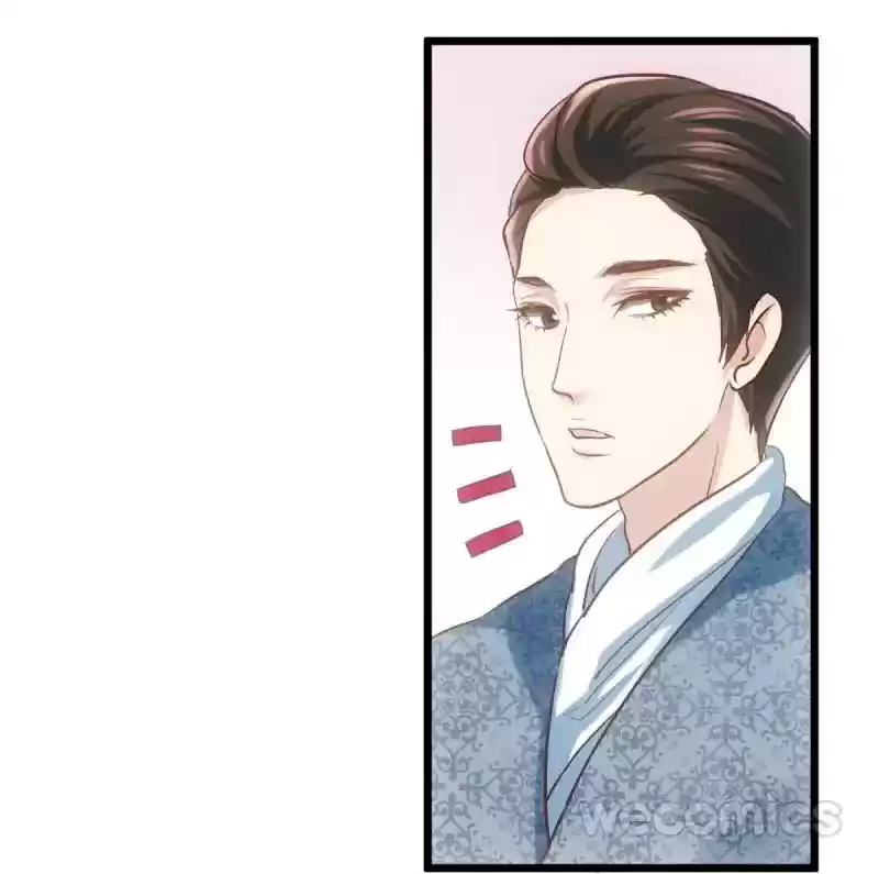 I'm Not An Evil Antagonist Actress Chapter 32