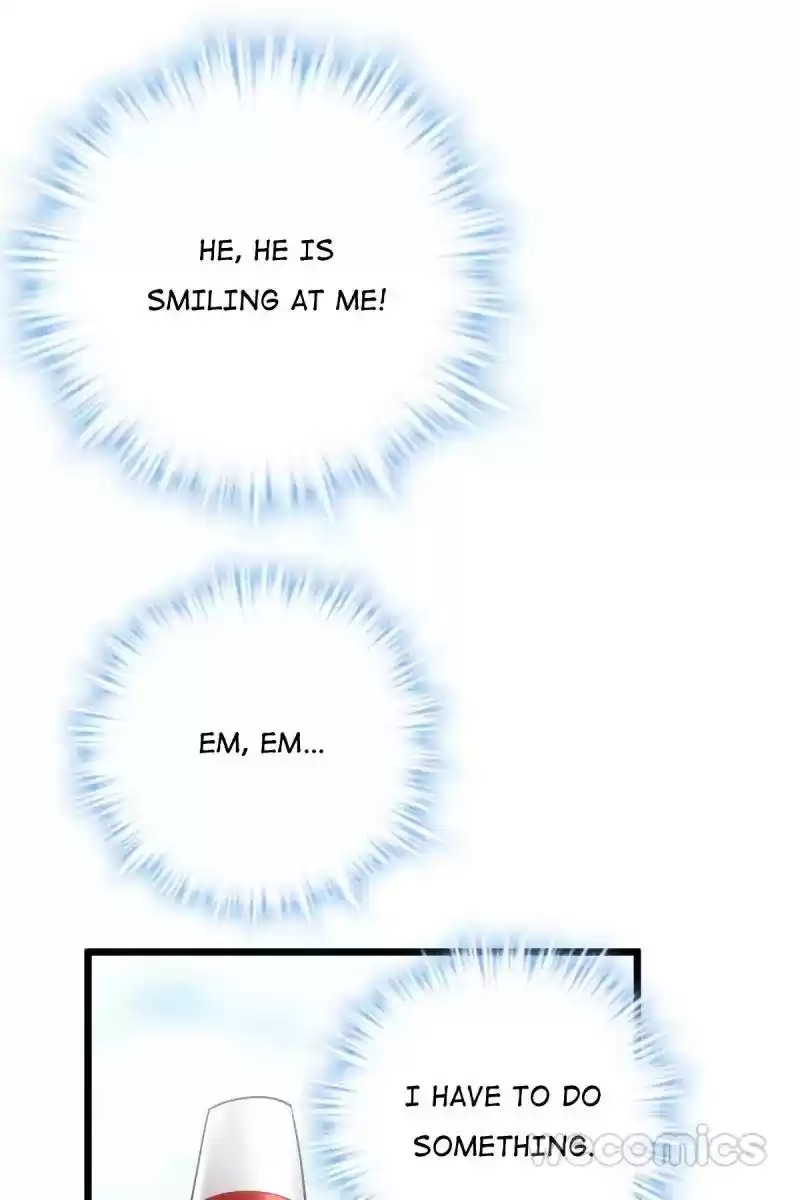 I'm Not An Evil Antagonist Actress Chapter 32