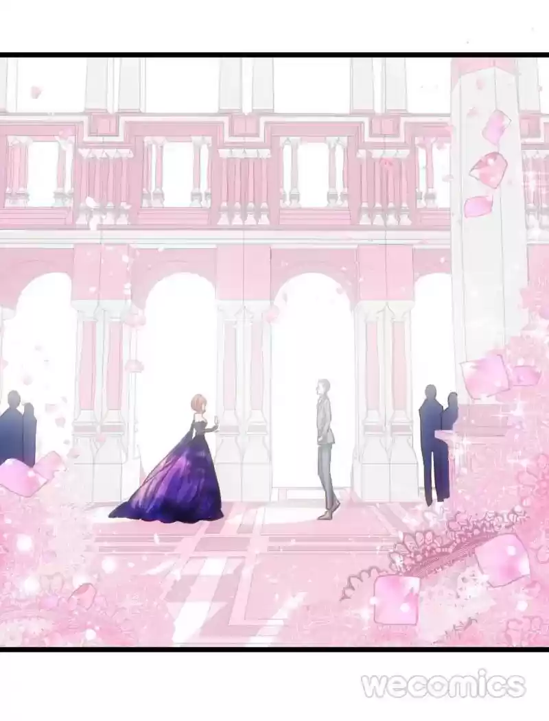 I'm Not An Evil Antagonist Actress Chapter 32