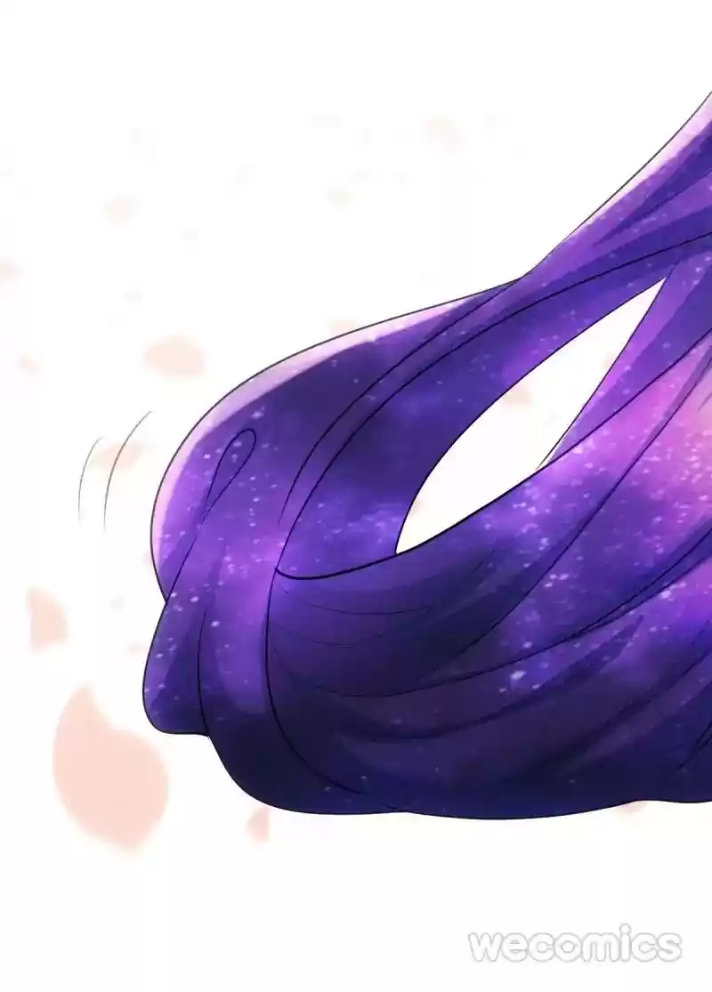 I'm Not An Evil Antagonist Actress Chapter 32