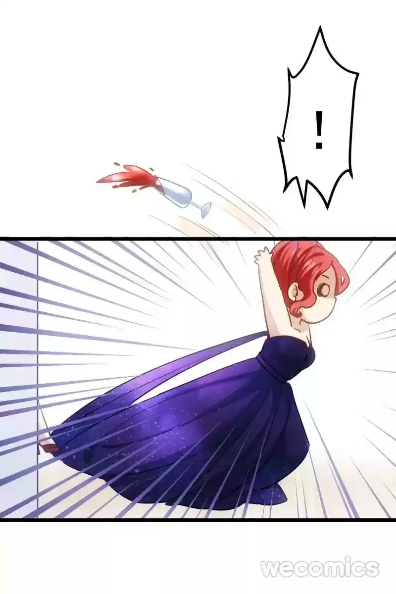 I'm Not An Evil Antagonist Actress Chapter 32