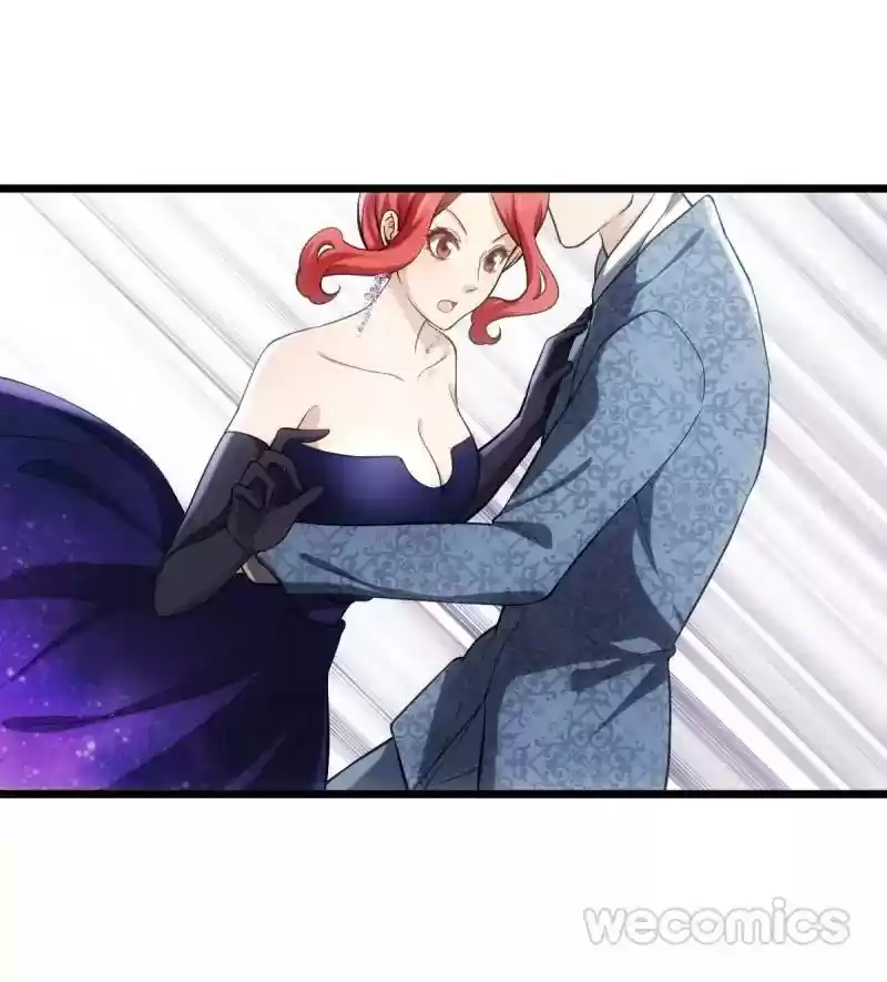 I'm Not An Evil Antagonist Actress Chapter 32