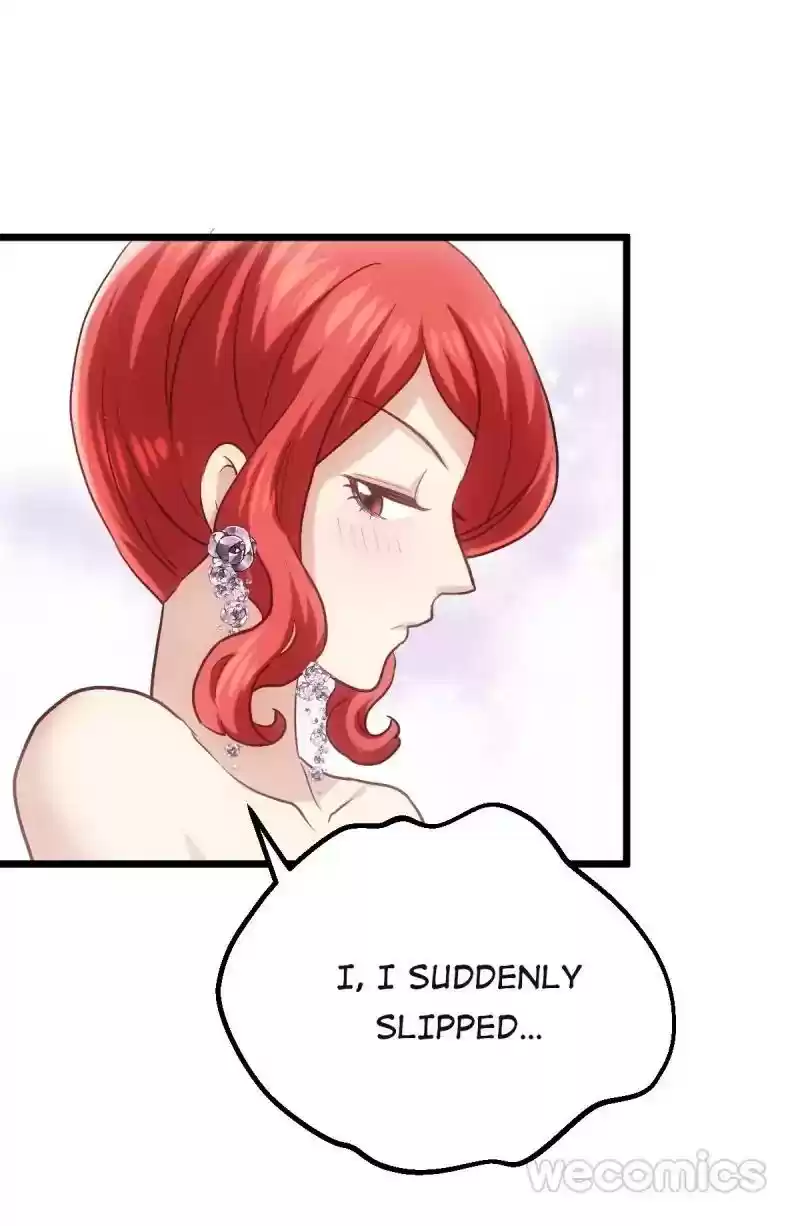 I'm Not An Evil Antagonist Actress Chapter 32