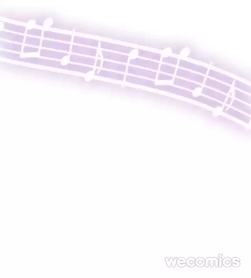 I'm Not An Evil Antagonist Actress Chapter 32