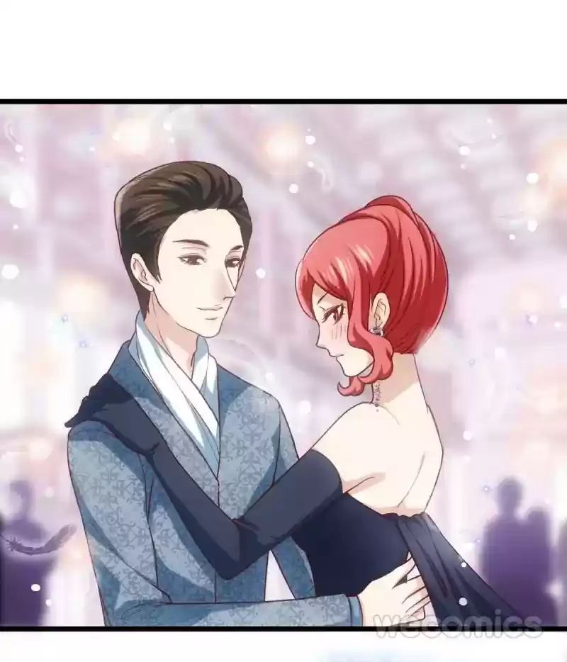 I'm Not An Evil Antagonist Actress Chapter 32