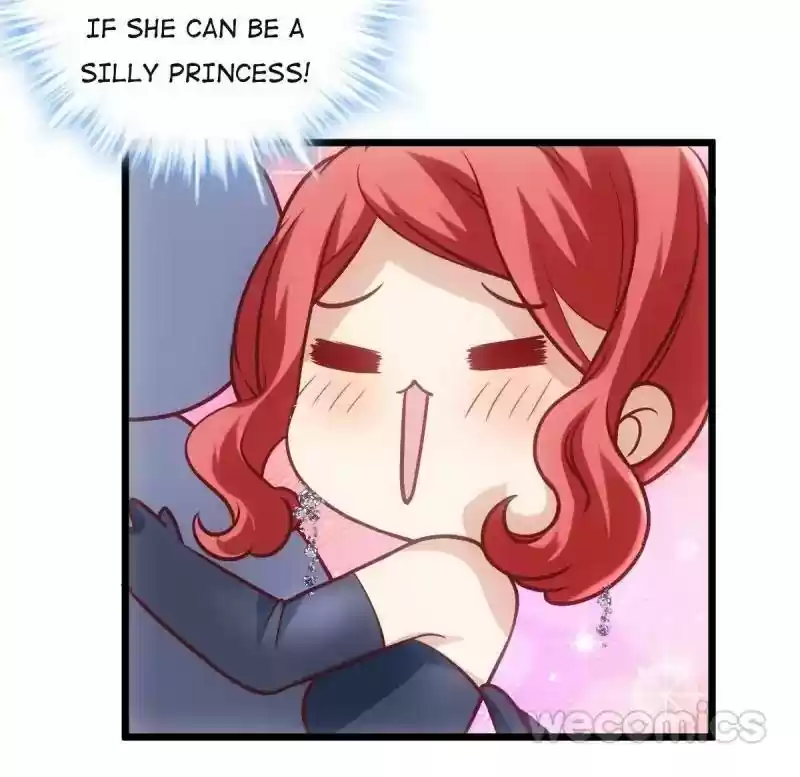 I'm Not An Evil Antagonist Actress Chapter 32