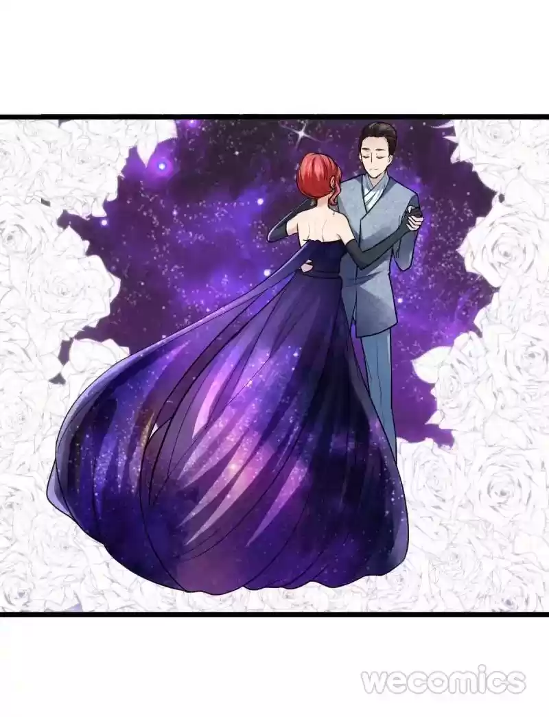 I'm Not An Evil Antagonist Actress Chapter 33