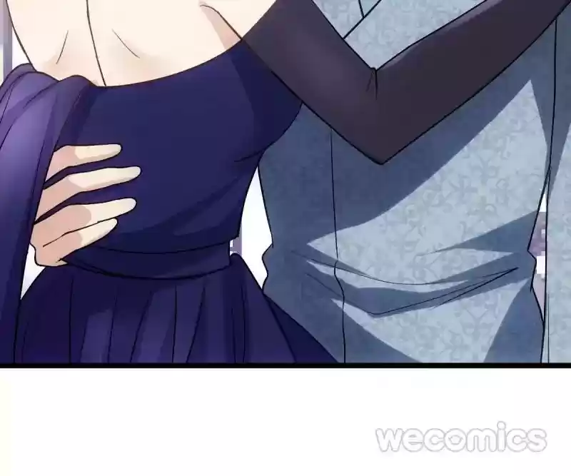 I'm Not An Evil Antagonist Actress Chapter 33