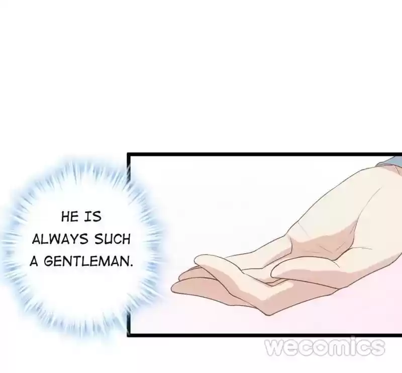 I'm Not An Evil Antagonist Actress Chapter 33