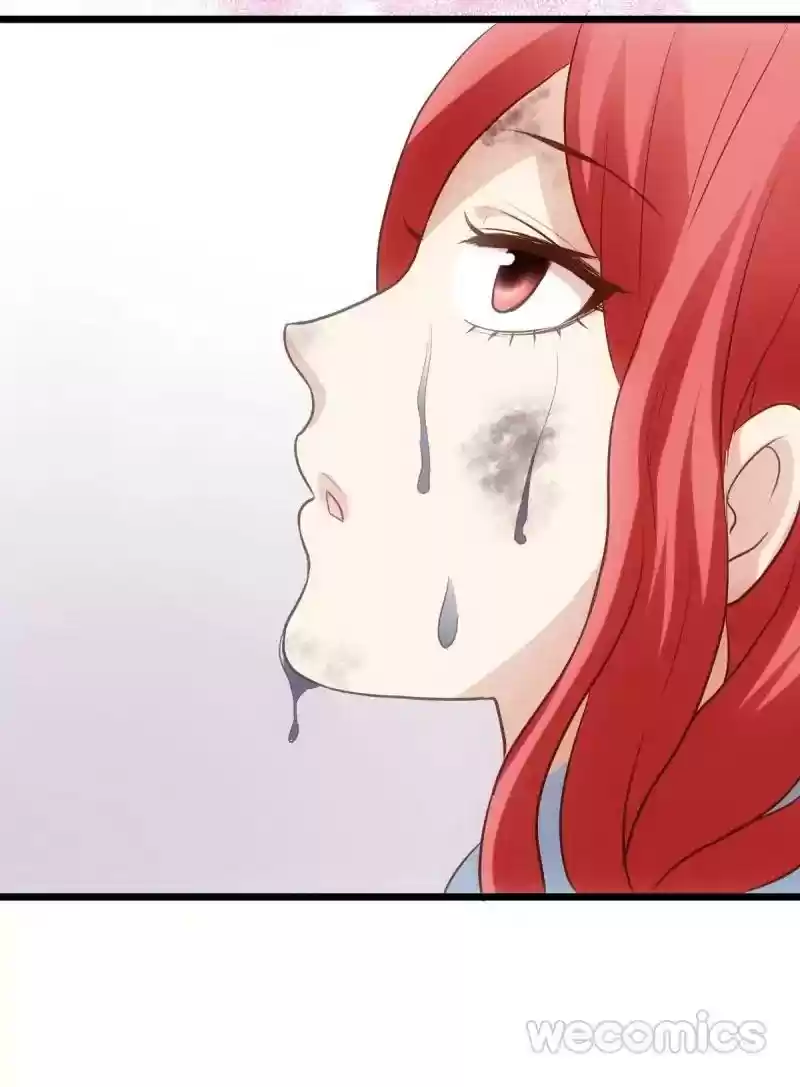 I'm Not An Evil Antagonist Actress Chapter 33