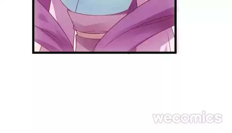 I'm Not An Evil Antagonist Actress Chapter 33