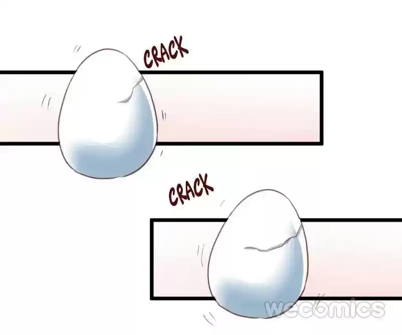 I'm Not An Evil Antagonist Actress Chapter 33