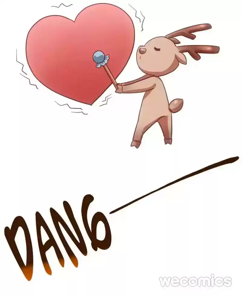 I'm Not An Evil Antagonist Actress Chapter 33