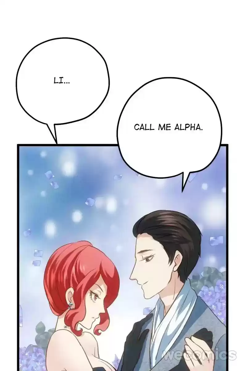 I'm Not An Evil Antagonist Actress Chapter 33