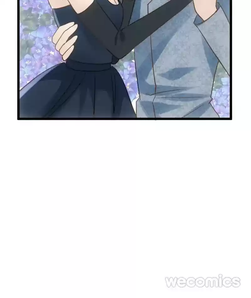 I'm Not An Evil Antagonist Actress Chapter 33