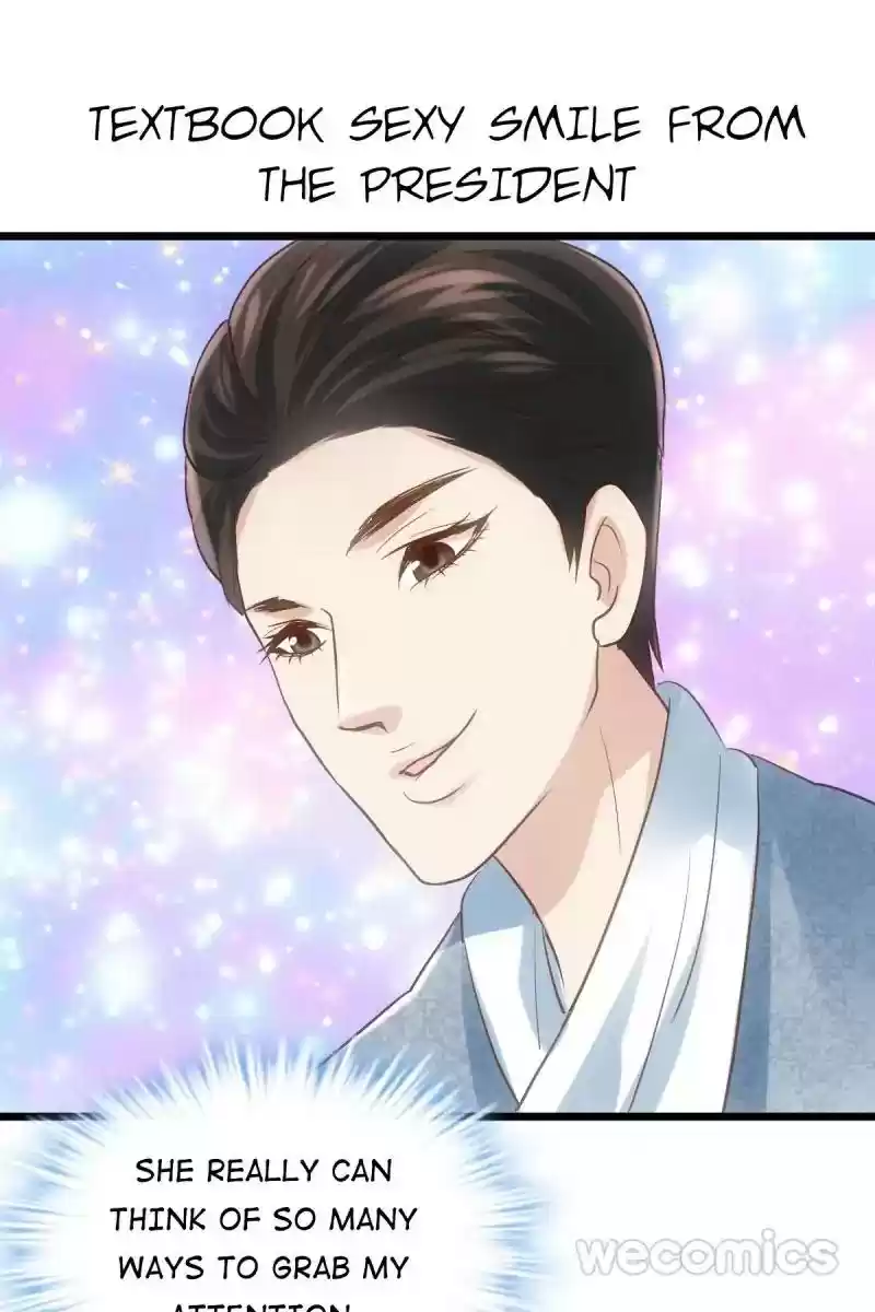 I'm Not An Evil Antagonist Actress Chapter 33