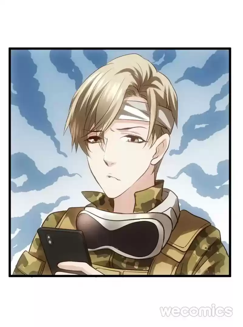 I'm Not An Evil Antagonist Actress Chapter 33