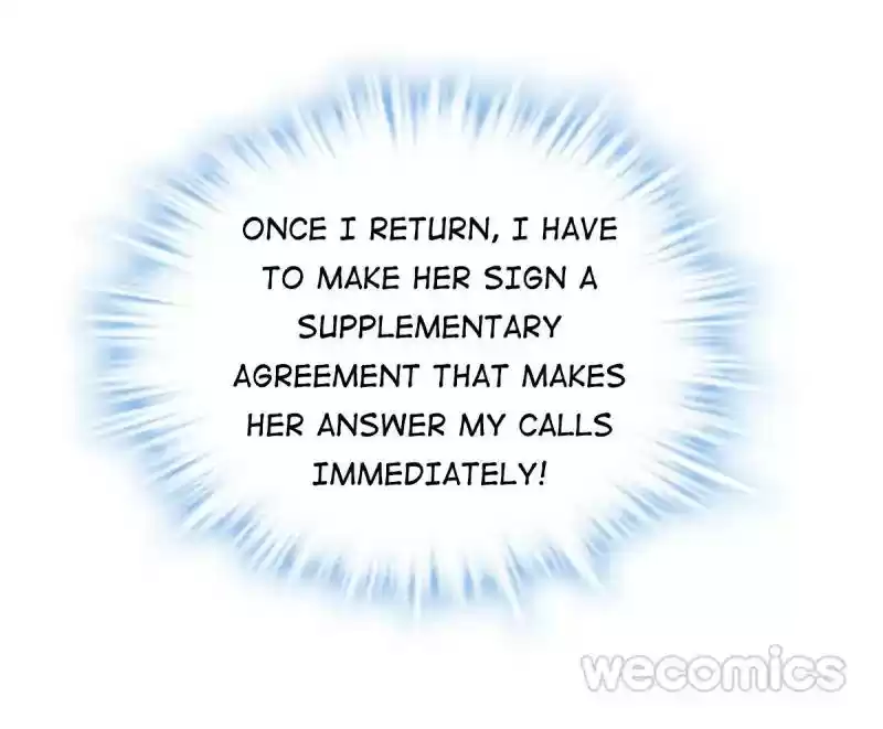 I'm Not An Evil Antagonist Actress Chapter 33