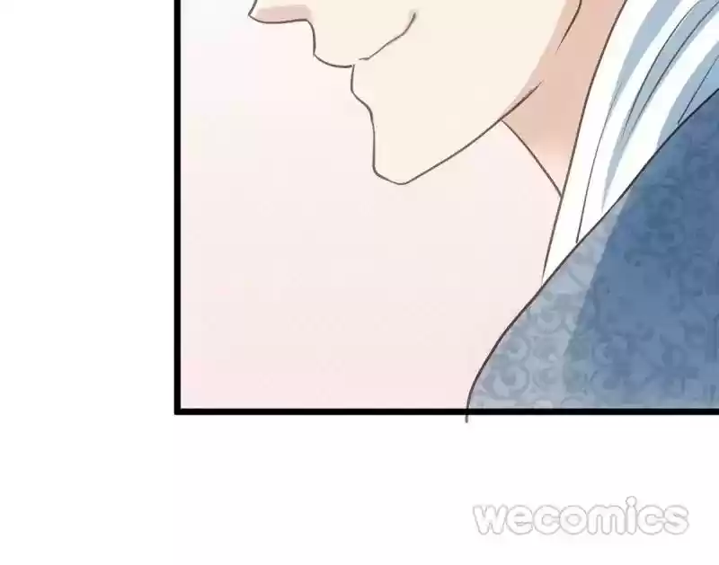 I'm Not An Evil Antagonist Actress Chapter 34