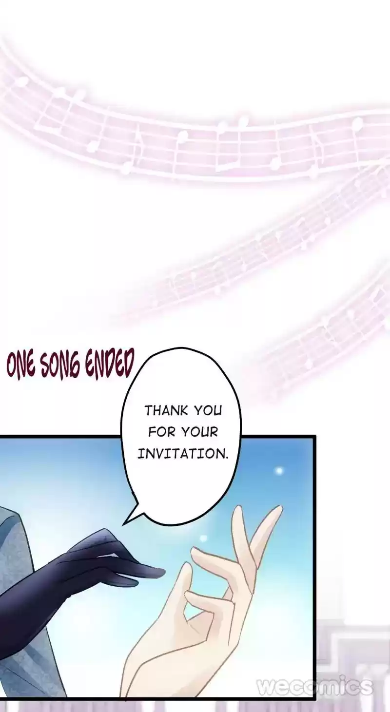 I'm Not An Evil Antagonist Actress Chapter 34