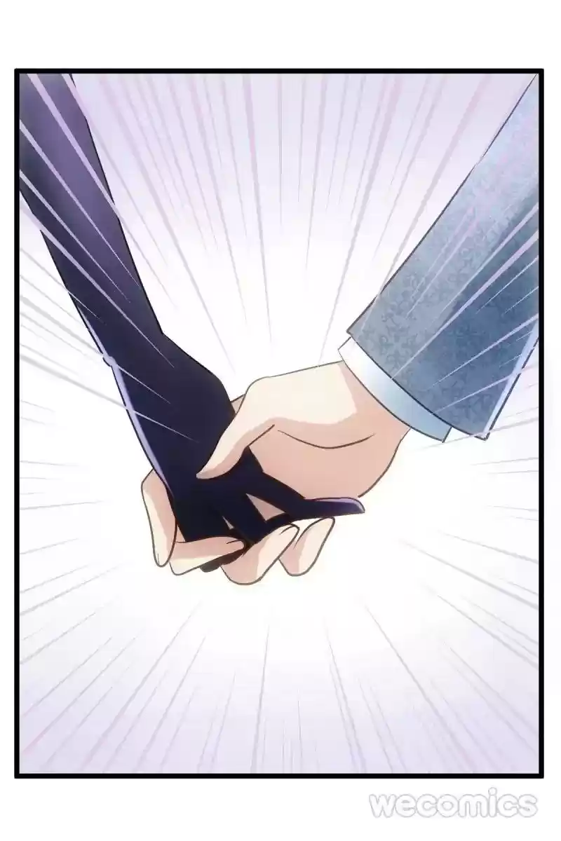 I'm Not An Evil Antagonist Actress Chapter 34