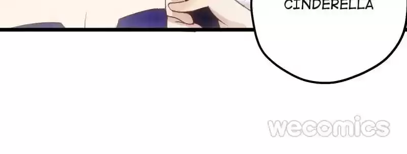 I'm Not An Evil Antagonist Actress Chapter 34