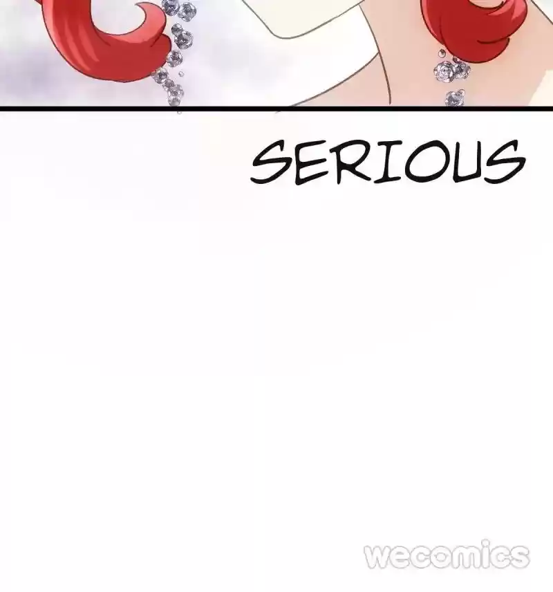 I'm Not An Evil Antagonist Actress Chapter 34