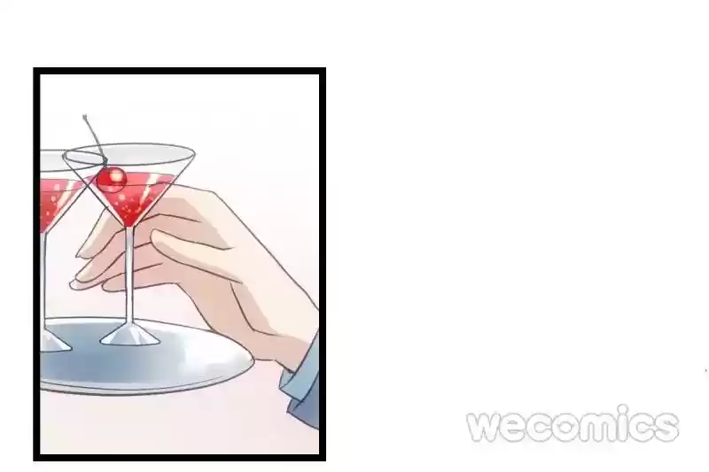 I'm Not An Evil Antagonist Actress Chapter 34