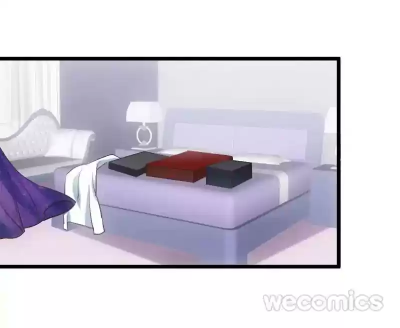 I'm Not An Evil Antagonist Actress Chapter 34