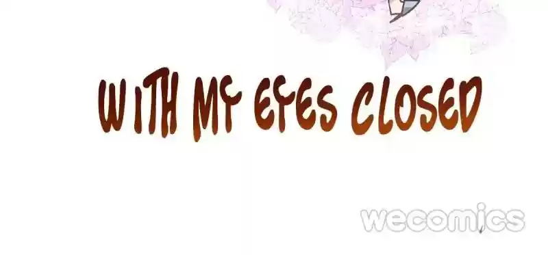 I'm Not An Evil Antagonist Actress Chapter 34