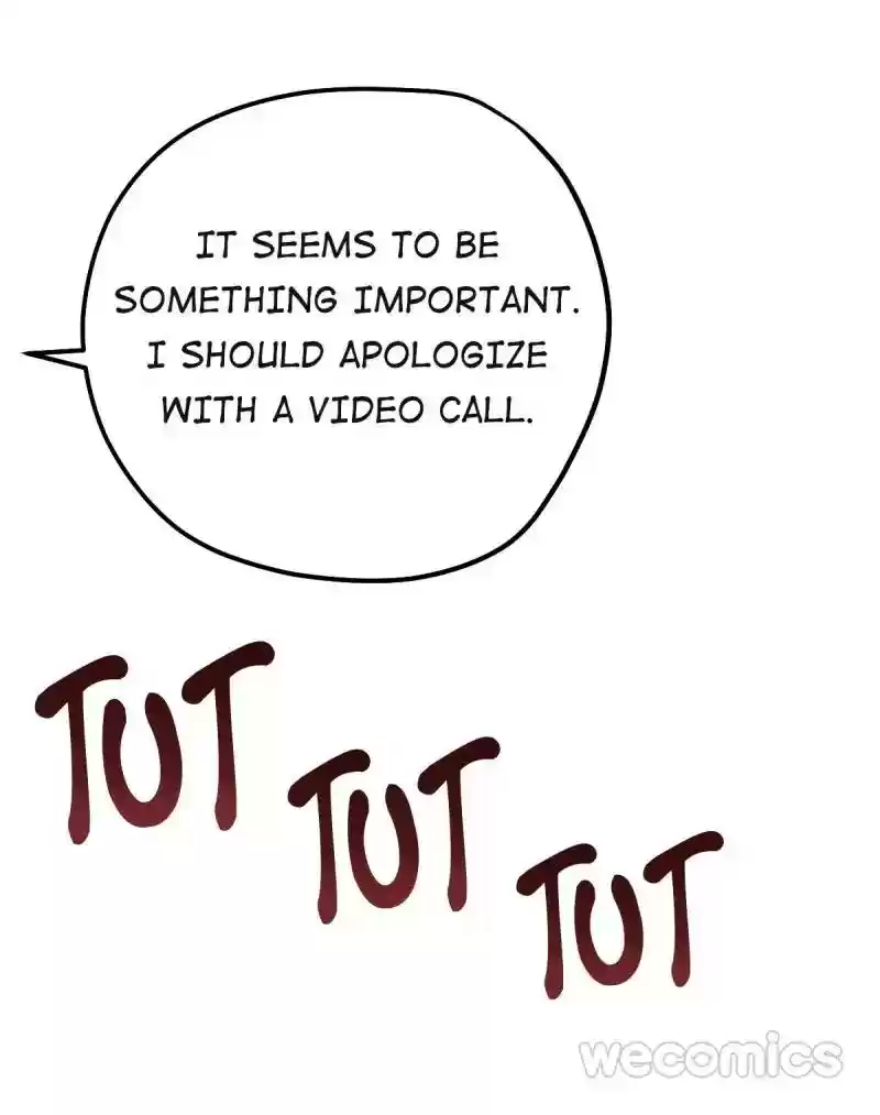 I'm Not An Evil Antagonist Actress Chapter 34