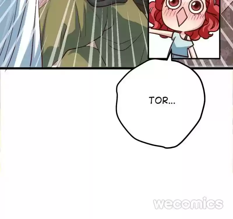 I'm Not An Evil Antagonist Actress Chapter 34