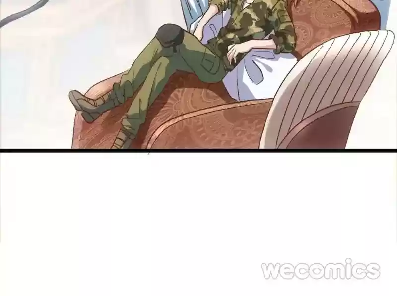 I'm Not An Evil Antagonist Actress Chapter 34