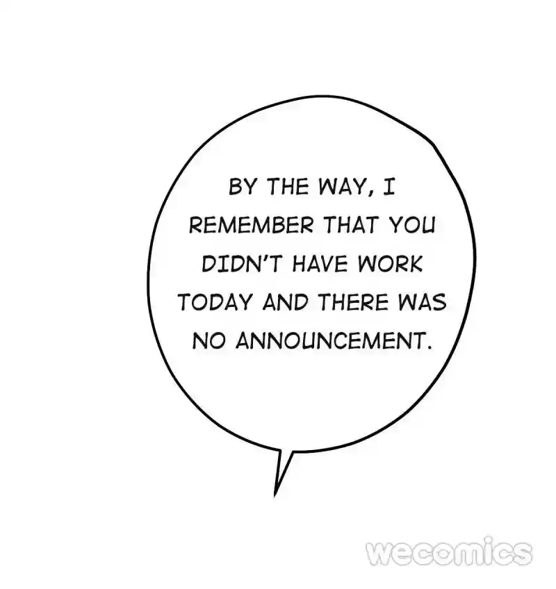 I'm Not An Evil Antagonist Actress Chapter 35