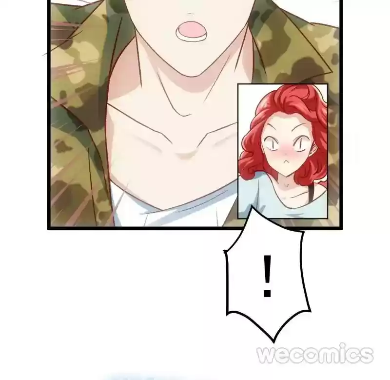 I'm Not An Evil Antagonist Actress Chapter 35