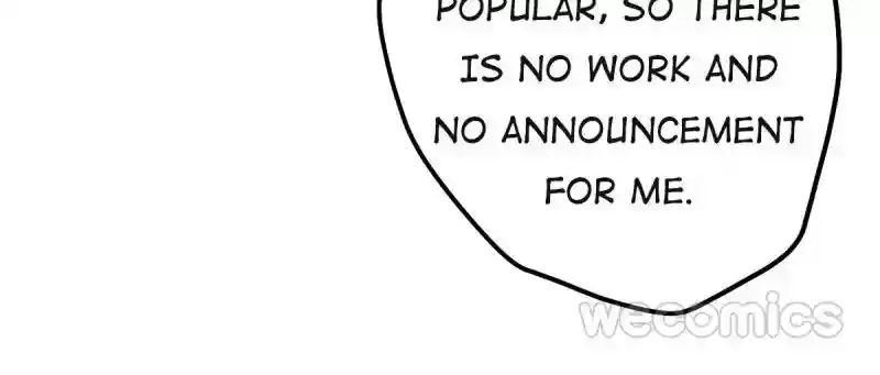 I'm Not An Evil Antagonist Actress Chapter 35