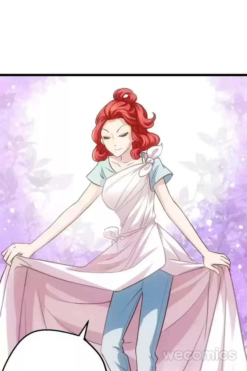 I'm Not An Evil Antagonist Actress Chapter 35