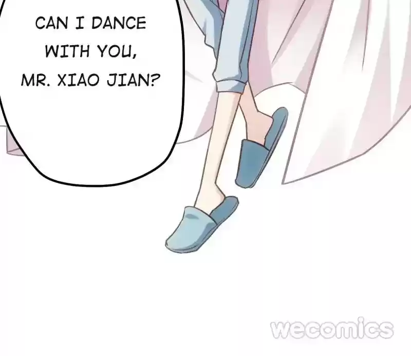 I'm Not An Evil Antagonist Actress Chapter 35