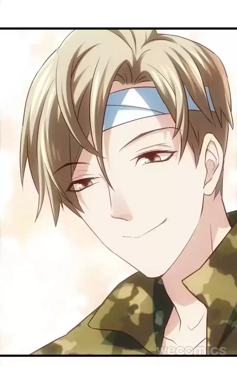 I'm Not An Evil Antagonist Actress Chapter 35