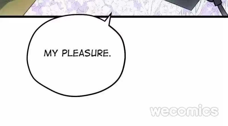 I'm Not An Evil Antagonist Actress Chapter 35