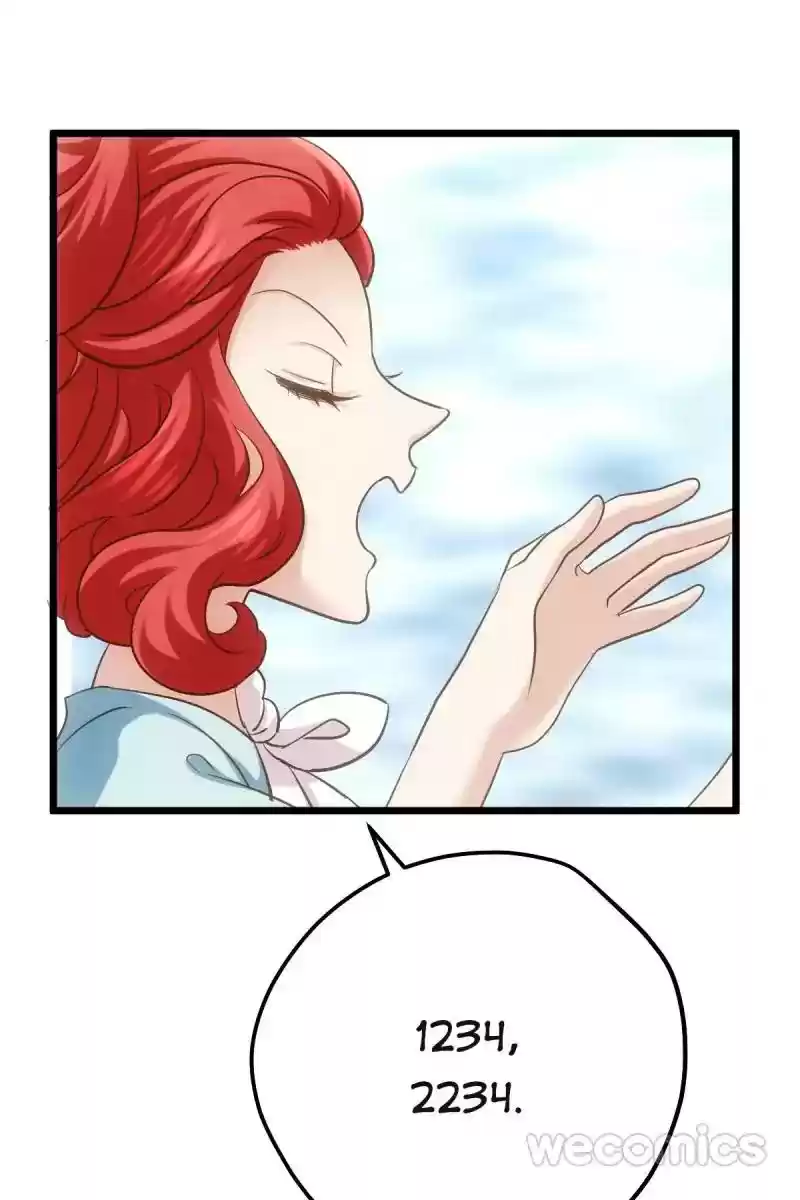 I'm Not An Evil Antagonist Actress Chapter 35