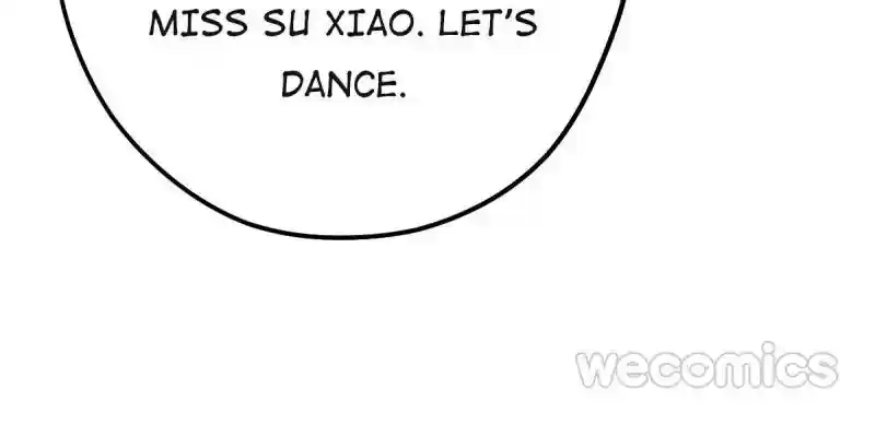 I'm Not An Evil Antagonist Actress Chapter 35