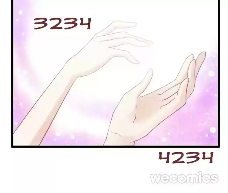 I'm Not An Evil Antagonist Actress Chapter 35