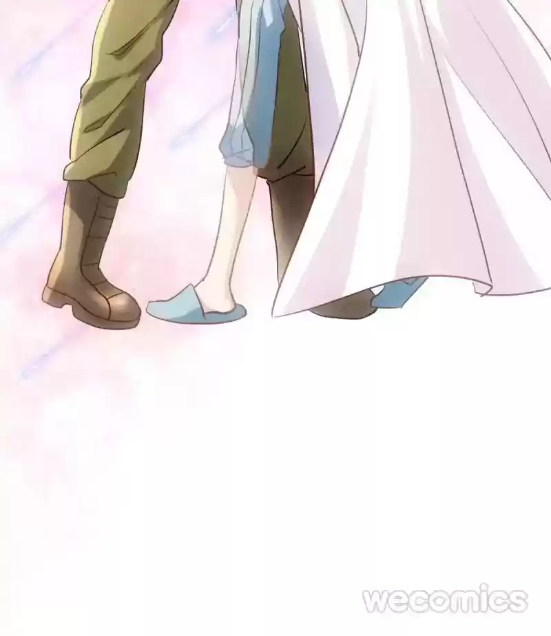 I'm Not An Evil Antagonist Actress Chapter 35