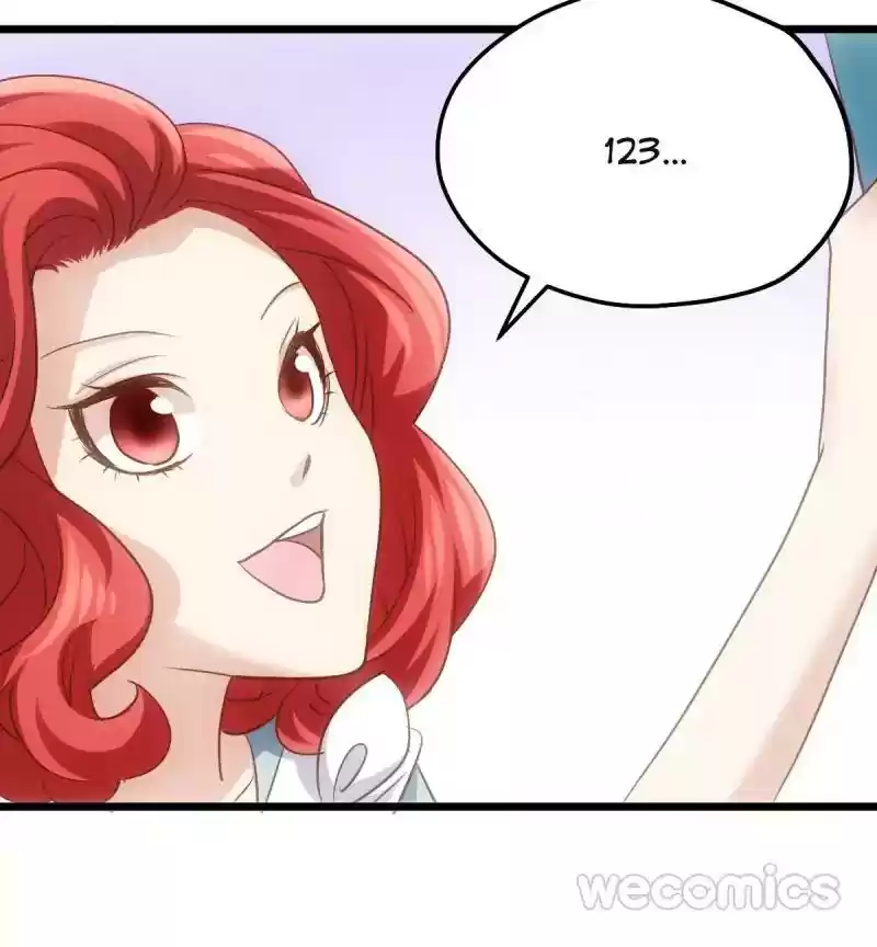 I'm Not An Evil Antagonist Actress Chapter 35