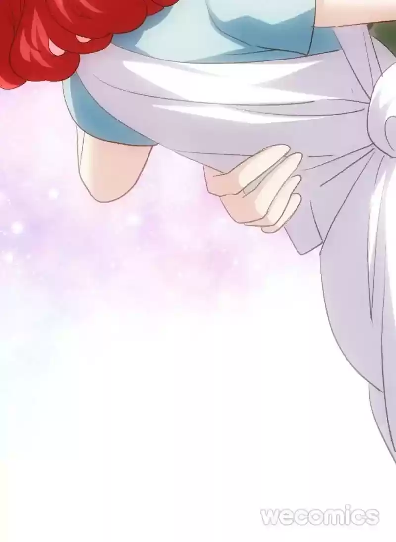 I'm Not An Evil Antagonist Actress Chapter 35