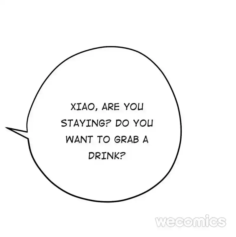 I'm Not An Evil Antagonist Actress Chapter 35