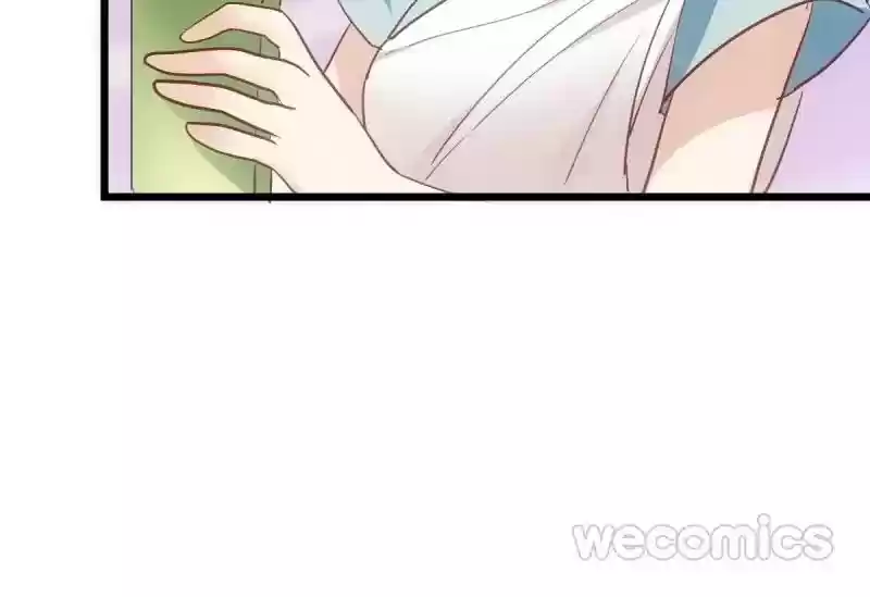 I'm Not An Evil Antagonist Actress Chapter 35